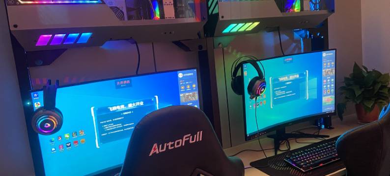 吉祥快捷宾馆(朔州鄯阳西街店)图片