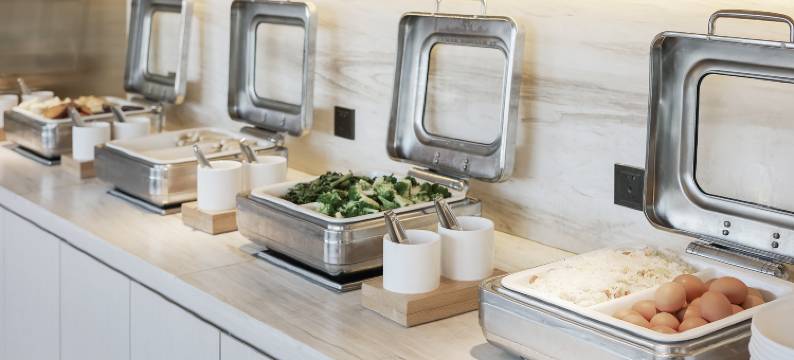 全季酒店(昆明经开区云大西路店)图片