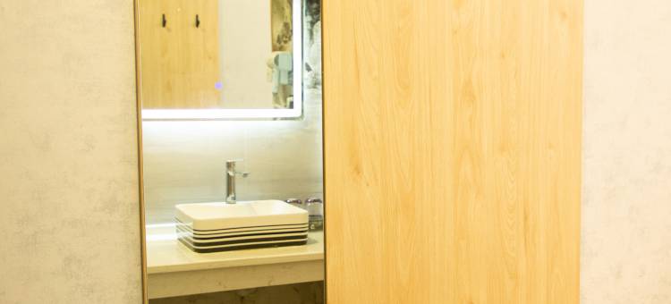 张家川景园路商务宾馆图片