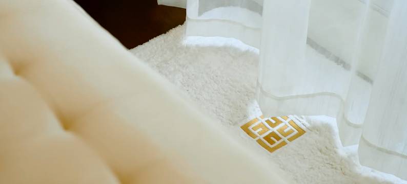 腾冲大端温泉度假酒店图片