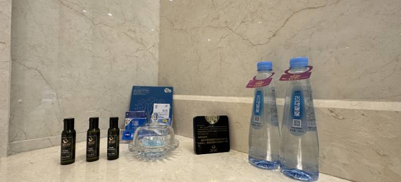 普宁嘉桦大酒店图片