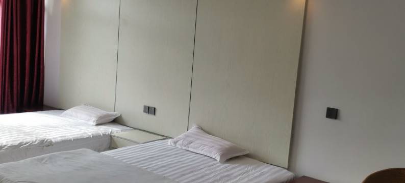 池州滨河雅居002农家乐图片