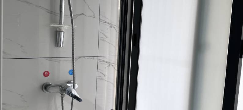 领航民宿(北海高铁站店)图片