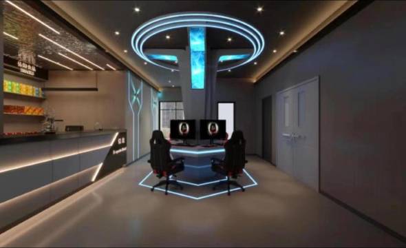 十堰懒窝拾光酒店