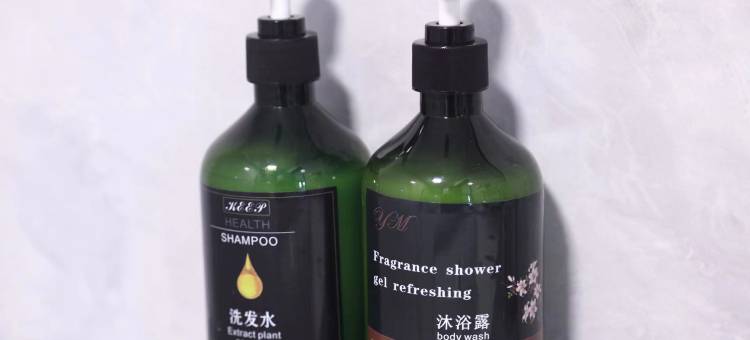 绵竹剑南商务酒店图片