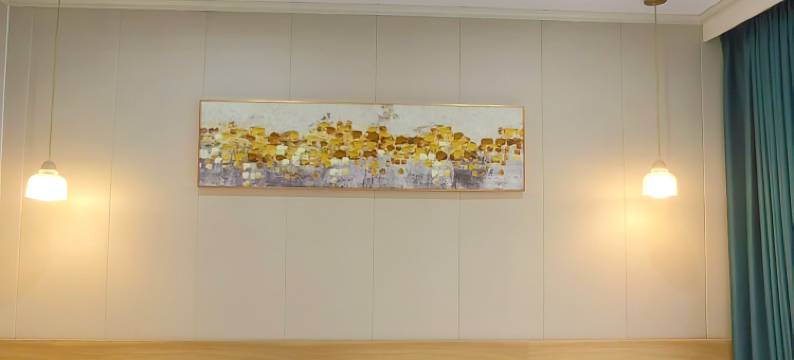 云客居民宿(本溪水洞店)图片