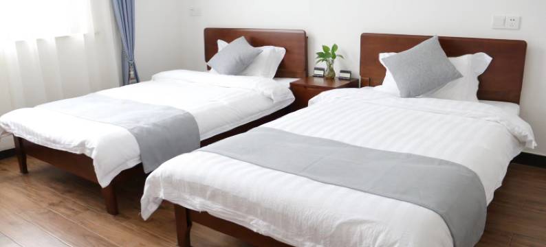 苏州荣平雅苑(太湖西山店)图片