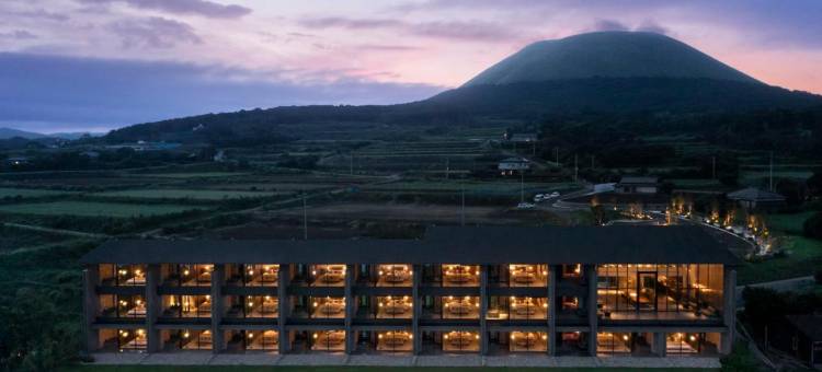 GOTO RETREAT by Onko Chishin(GOTO RETREAT by Onko Chishin)图片