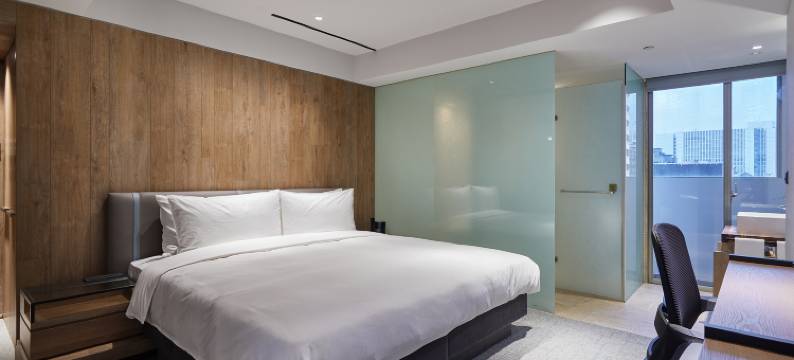 柯达大饭店 台北南京图片