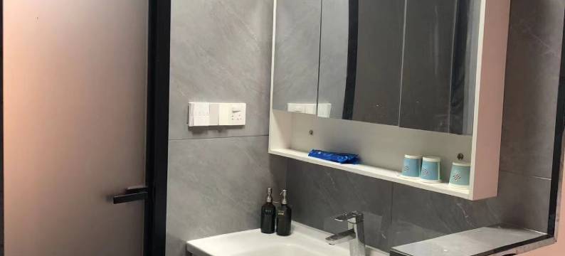 南宁观简民宿图片