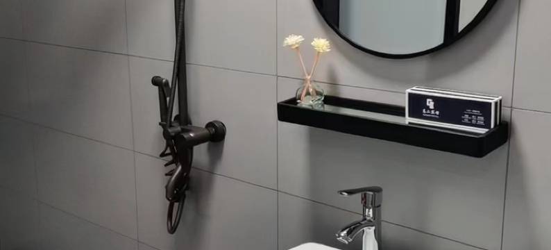 高二宾馆(彰武火车站店)图片