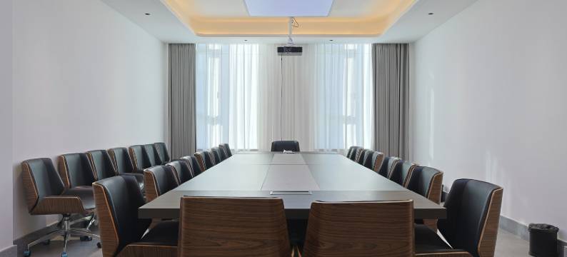 涉县君迁岭民宿图片