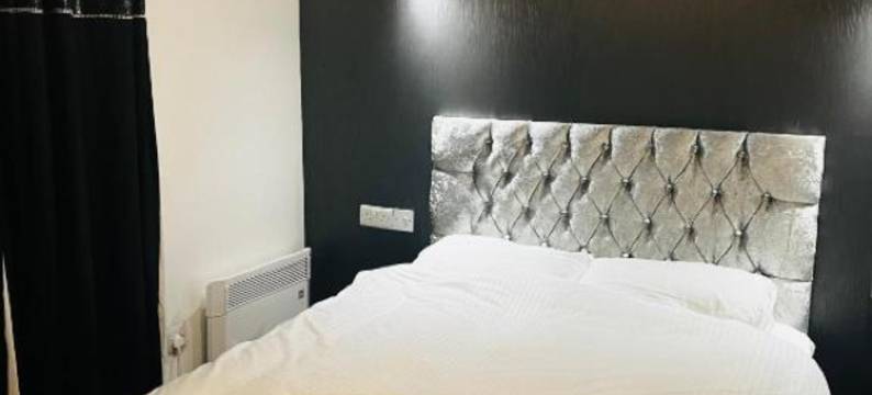 阳光易旅The Pleasant House(The Pleasant House)图片