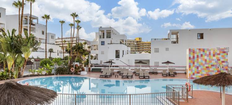 日落湾俱乐部(Sunset Bay Club)图片