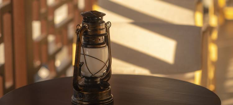 建始岚庭民宿图片