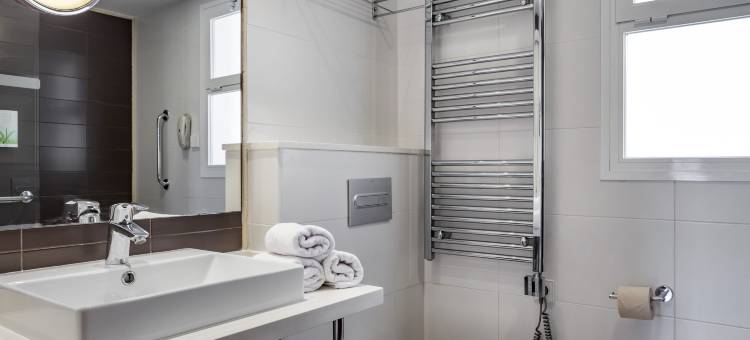 撒哈拉日落酒店(Sahara Sunset Club)图片