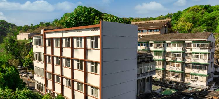 Zsmart智尚酒店(杭州西湖吴山广场南宋御街店)图片