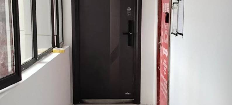 鑫桔民宿(昆明高铁南站店)图片