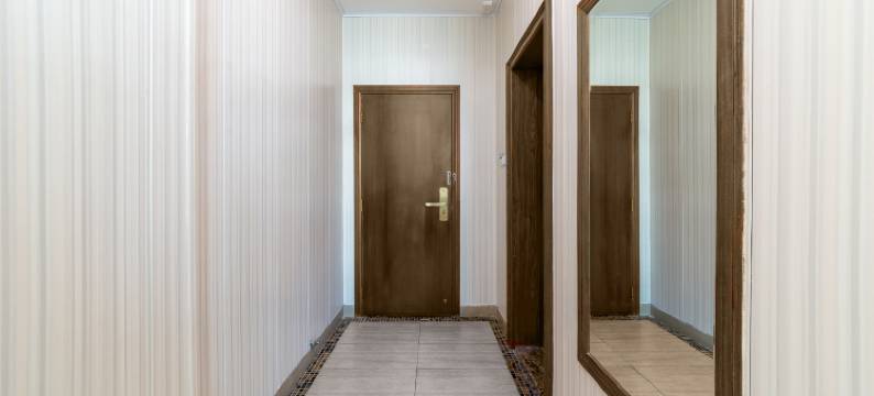 昌发商务大酒店(乐东人民医院店)图片