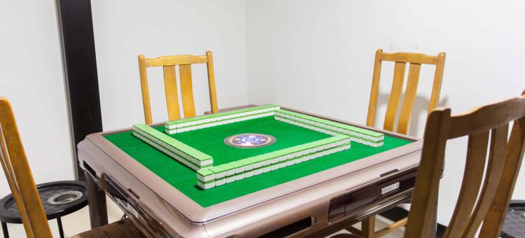 无锡拈家湾客栈(灵山大佛拈花湾店)图片