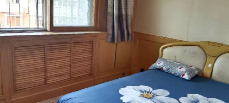 天津洪姐民宿图片