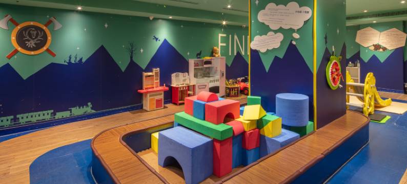 路境行旅-府前馆图片