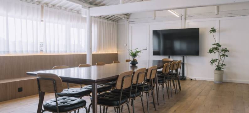 松阳酉田花开民宿图片