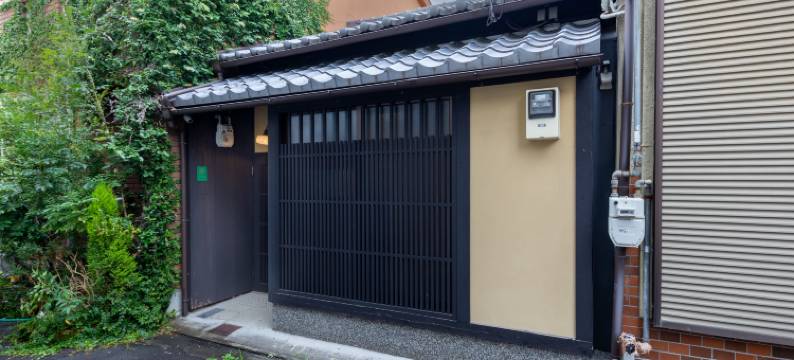 奏　三十三间堂(Kanade Sanjusangendo)图片