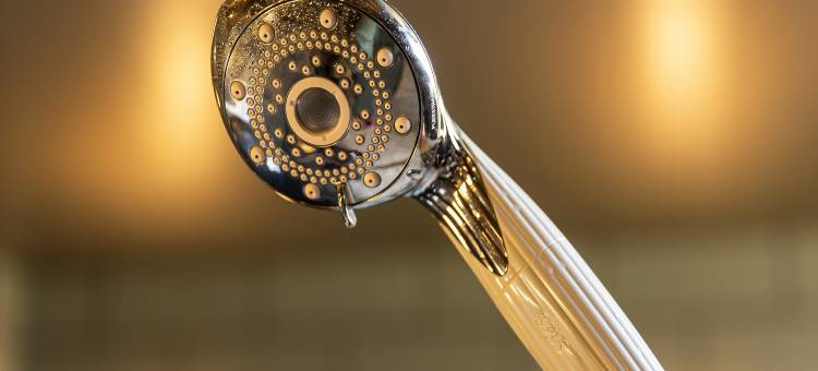 京都京阪八条口酒店(Hotel Keihan Kyoto Hachijoguchi)图片