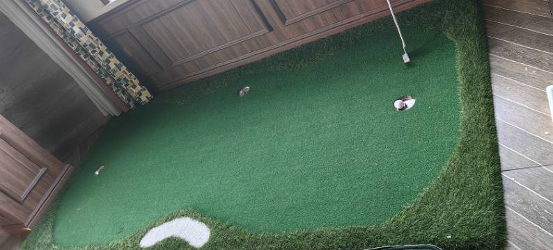 乌鲁木齐石景山庄图片