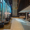 阿斯多利亚酒店