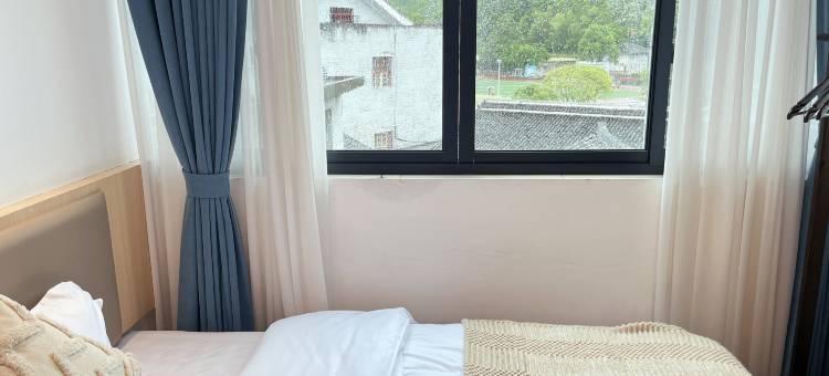 凡尘一宿(边城茶峒景区店)图片