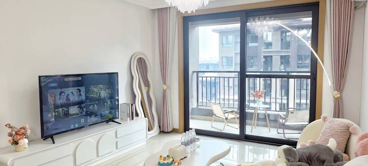 芮昔假日·Family Bliss Villa民宿(西双版纳景洪店)图片