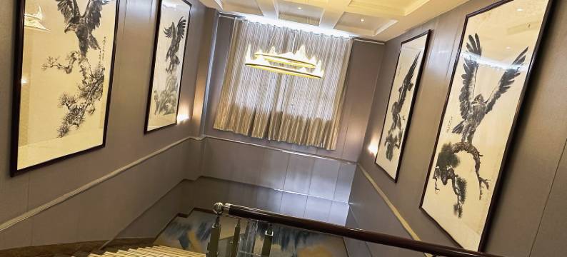 塔什库尔干凯途国际酒店图片