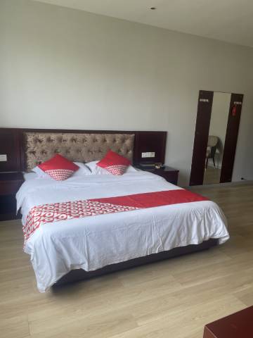 珙县天悦大酒店