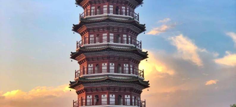 广东迎宾馆图片