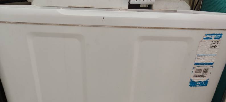 沙河开发宾馆图片