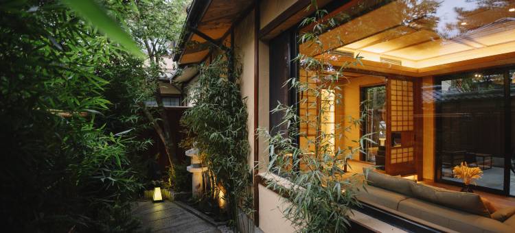 大连金石滩浴殿温泉别墅酒店图片