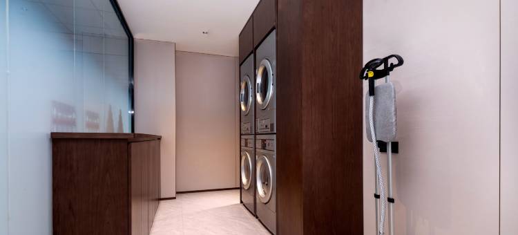 安庆太湖开元名庭酒店图片