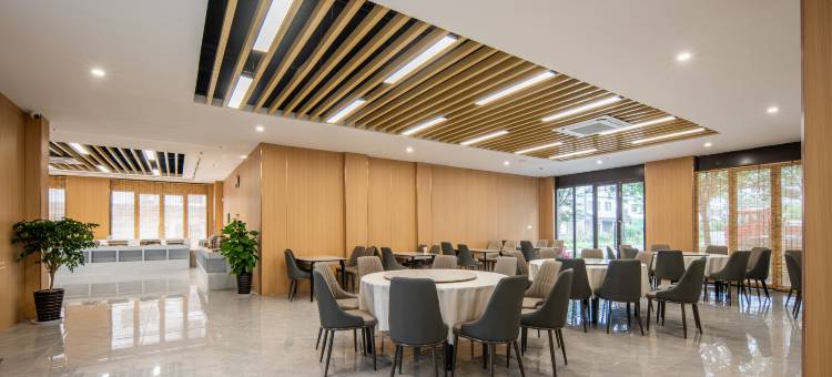 丽呈别院·云逸图片