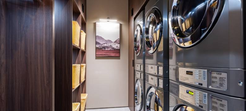 遵义汇川苏州路亚朵酒店图片