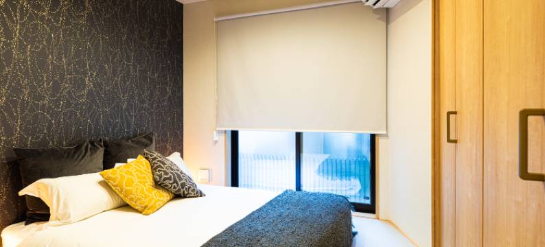 JS晓宅・星白2D(JS xiaozhai・hoshijiro 2D)图片