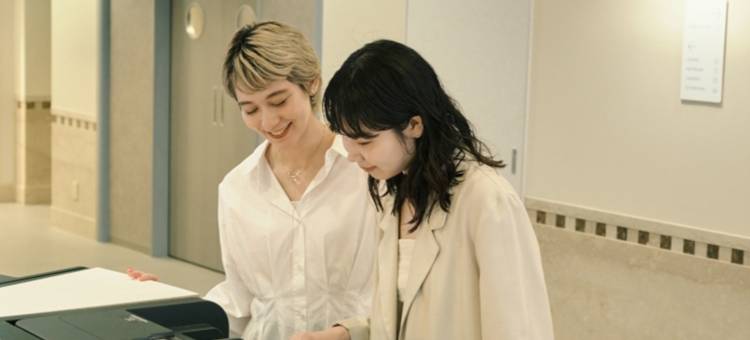 Prince Smart Inn 名古屋荣(Prince Smart Inn Nagoya Sakae)图片