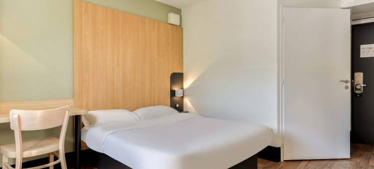 B＆B酒店贝济耶(B&B Hotel Béziers)图片