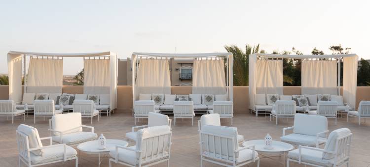 Jaz Neo Almazino, Almaza Bay图片