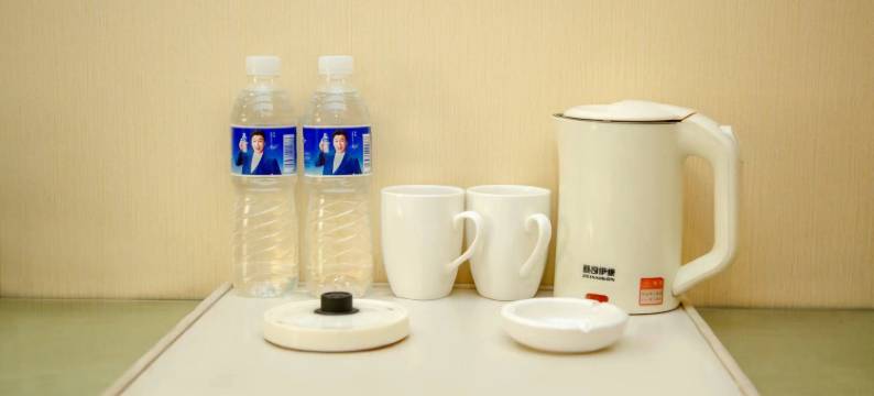 汾阳龙翔酒店图片