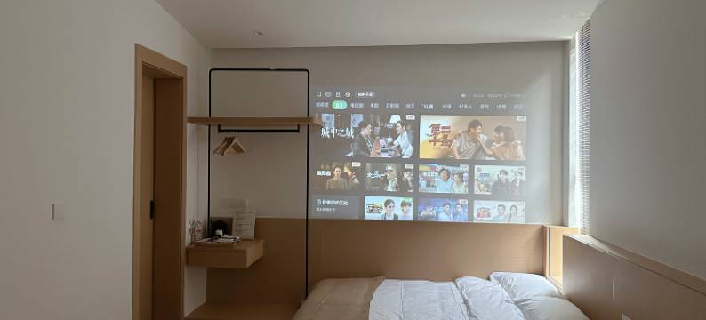 潮州乐己·清居图片