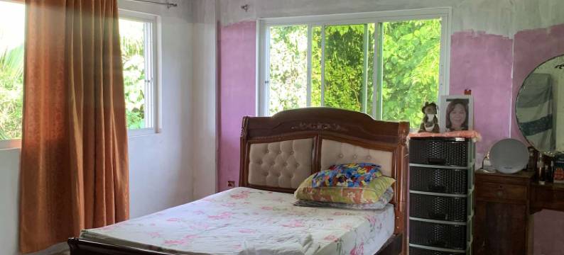 Brown Street Cafe and Vacation House图片