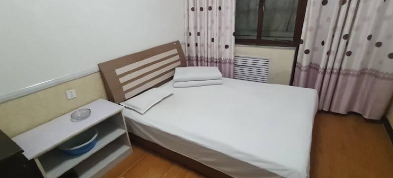 鑫驿招待所图片