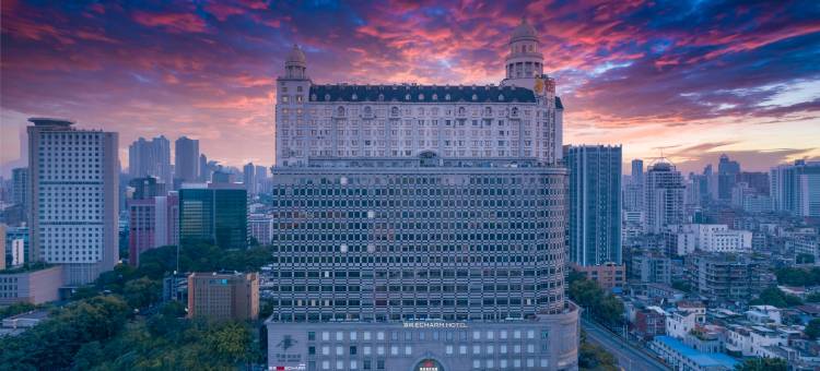 宜尚(广州北京路步行街公园前地铁站店)图片